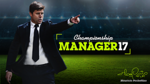 CHAMPIONSHIP-MANAGER-SPLASH