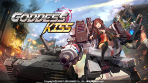 Goddess-kiss-splash