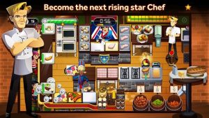 Gordon-ramsay-mod-apk