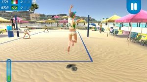 beach-volleyball2016-apk-android