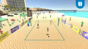 beachvolley2016-android