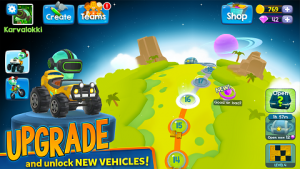 big-bang-racing-apk