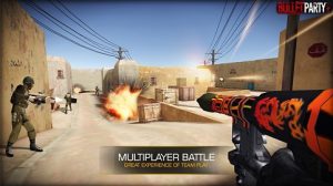 bullet-party2-android-apk