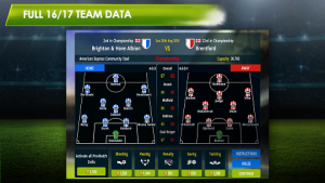 championship-android-apk