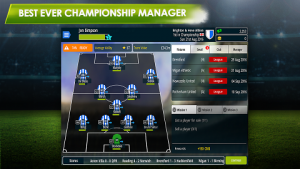 championship-manager-android-mod-apk