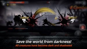 darksword-android-apk