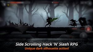 darksword-apk-mod