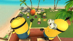 despicable-me-minions-paradise-apk-mod