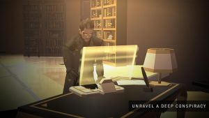 deus-ex-android-apk