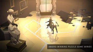 deus-ex-go-apk-mod