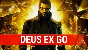 deus-ex-go-splash