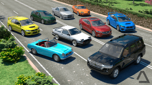 driving-zone-japan-mod-apk