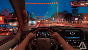 driving-zone-japane-apk