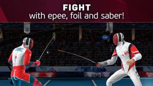 fie-fencing-android-apk