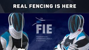 fie-fencing-mod-apk