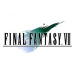 final-fantasy-vii-apk