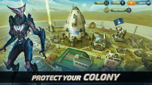 forge-of-titans-android-apk