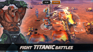 forge-of-titans-army