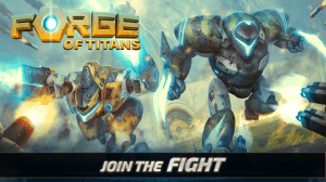 forge-of-titans-splash