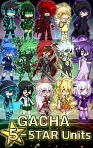 gacha-world-apk-mod