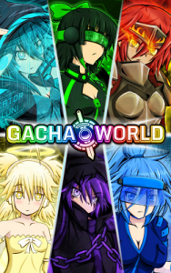 gacha-world-splash