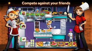 gordon-ramsay-apk-android