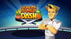 gordon-ramsay-splash