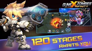 gun-x-zombies-infinity-apk