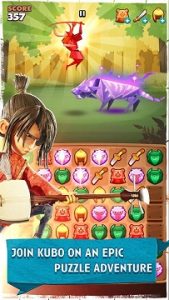 kubo-mod-apk