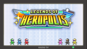 legends-of-heropolis-splash