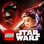 lego-star-wars-tfa-mod-apk