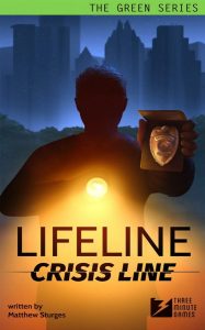 lifeline-crisis-splash