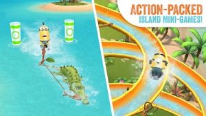 minions-paradise-hack-apk