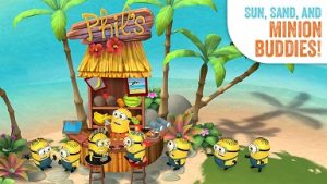 minions-paradise-unlimited-money-apk