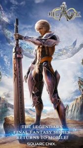 mobius-final-fantasy-apk