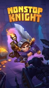 nonstop-knight-mod-apk