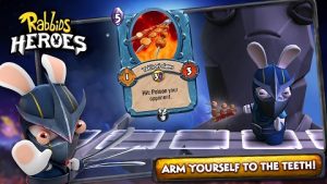 rabbids-heroes-apk