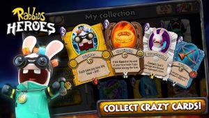 rabbids-heroes-cards-mod