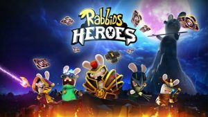 rabbids-heroes-splash