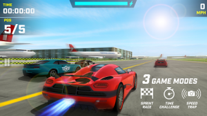 race-max-apk-mod