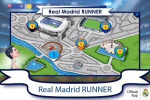 real-madrid-runner-apk