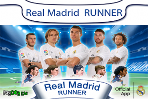 real-madrid-splash