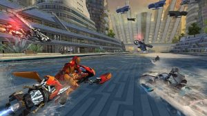 riptide-gp-renegade-apk-splash