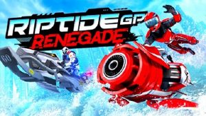 riptide-gp-renegade-splash