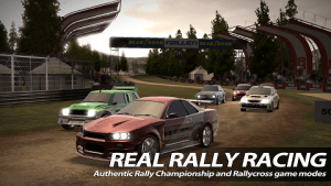 rush-rally2-