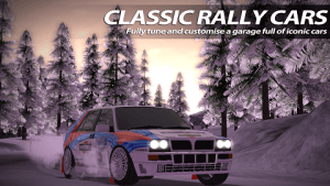 rush-rally2-racing