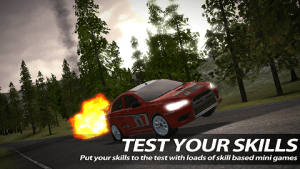 rush-rally2-skills