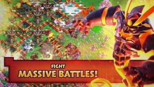 samurai-siege-android-apk