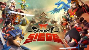 samurai-siege-splash