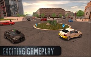 taxi-sim-2016-free